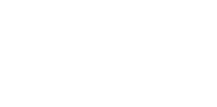Logo Ainhoa Abogada